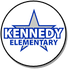 Kennedy Elementary School Counseling Program